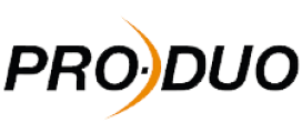 Pro-Duo