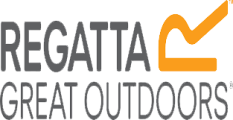 Regatta