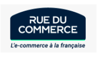Rue Du Commerce