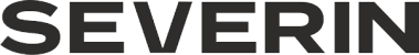SEVERIN