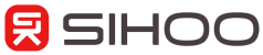 Sihoo