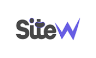 SiteW