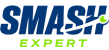Smash Expert