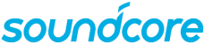 Soundcore