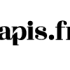 Livraison Gratuite