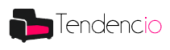 Tendencio