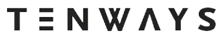 Tenways