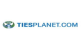 Ties Planet