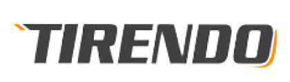 Tirendo