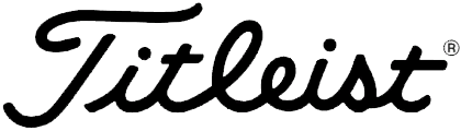 Titleist
