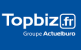 Topbiz
