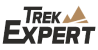 Trek Expert