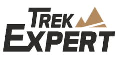 Trek Expert