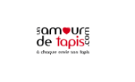 Un amour de tapis