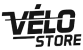 Velo Store