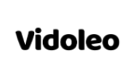 Vidoleo