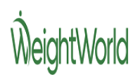 WeightWorld